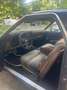 Ford Sonstige Ranchero Schwarz - thumbnail 6