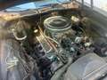 Ford Sonstige Ranchero Schwarz - thumbnail 7
