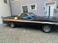 Ford Sonstige Ranchero Schwarz - thumbnail 5
