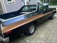 Ford Sonstige Ranchero Schwarz - thumbnail 3