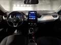 Renault Arkana 1.6 Hybrid E-TECH 69KW INTENS - thumbnail 7