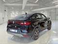Renault Arkana 1.6 Hybrid E-TECH 69KW INTENS - thumbnail 4