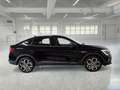 Renault Arkana 1.6 Hybrid E-TECH 69KW INTENS - thumbnail 3