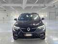 Renault Arkana 1.6 Hybrid E-TECH 69KW INTENS - thumbnail 2