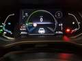 Renault Arkana 1.6 Hybrid E-TECH 69KW INTENS - thumbnail 8