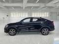 Renault Arkana 1.6 Hybrid E-TECH 69KW INTENS - thumbnail 5