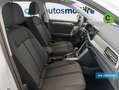 Volkswagen T-Roc 2.0TDI Life DSG7 110KW Blanco - thumbnail 6