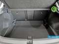 Volkswagen T-Roc 2.0TDI Life DSG7 110KW Blanco - thumbnail 14