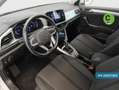 Volkswagen T-Roc 2.0TDI Life DSG7 110KW Blanco - thumbnail 16