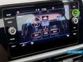 Volkswagen T-Roc 2.0TDI Life DSG7 110KW Blanco - thumbnail 20
