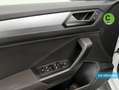 Volkswagen T-Roc 2.0TDI Life DSG7 110KW Blanco - thumbnail 29