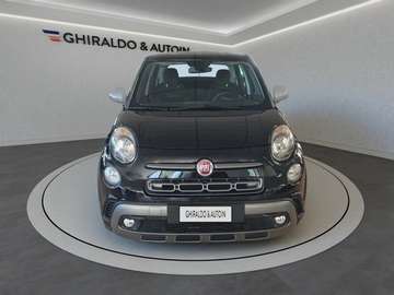 1.4 Sport s&s 95cv my20