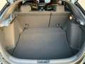 Honda Civic Civic 2.0 VTEC Turbo Type R Zwart - thumbnail 6