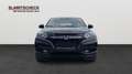 Honda HR-V 1.6i-DTEC Elegance Negro - thumbnail 6