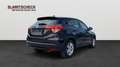 Honda HR-V 1.6i-DTEC Elegance Zwart - thumbnail 4