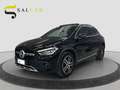 Mercedes-Benz GLA 200 d Sport 4matic aut Tetto 2020 Nero - thumbnail 1