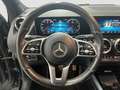 Mercedes-Benz GLA 200 d Sport 4matic aut Tetto 2020 Nero - thumbnail 9