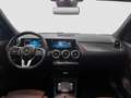 Mercedes-Benz GLA 200 d Sport 4matic aut Tetto 2020 Nero - thumbnail 11