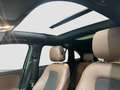 Mercedes-Benz GLA 200 d Sport 4matic aut Tetto 2020 Nero - thumbnail 12