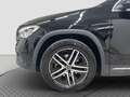 Mercedes-Benz GLA 200 d Sport 4matic aut Tetto 2020 Nero - thumbnail 7