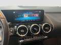 Mercedes-Benz GLA 200 d Sport 4matic aut Tetto 2020 Nero - thumbnail 13