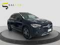 Mercedes-Benz GLA 200 d Sport 4matic aut Tetto 2020 Nero - thumbnail 3