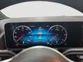 Mercedes-Benz GLA 200 d Sport 4matic aut Tetto 2020 Nero - thumbnail 10