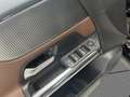 Mercedes-Benz GLA 200 d Sport 4matic aut Tetto 2020 Nero - thumbnail 14