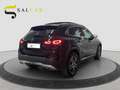 Mercedes-Benz GLA 200 d Sport 4matic aut Tetto 2020 Nero - thumbnail 5
