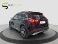 Mercedes-Benz GLA 200 d Sport 4matic aut Tetto 2020 Nero - thumbnail 6