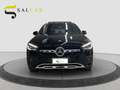 Mercedes-Benz GLA 200 d Sport 4matic aut Tetto 2020 Nero - thumbnail 2