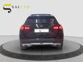 Mercedes-Benz GLA 200 d Sport 4matic aut Tetto 2020 Nero - thumbnail 4