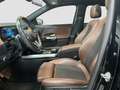 Mercedes-Benz GLA 200 d Sport 4matic aut Tetto 2020 Nero - thumbnail 8
