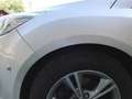 Ford Focus 1.0 EcoBoost Motor macht geräusche !!! Silber - thumbnail 14