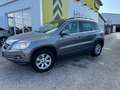 Volkswagen Tiguan Track Grau - thumbnail 5