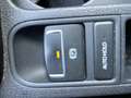 Volkswagen Tiguan Track Grau - thumbnail 16
