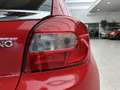 Suzuki Baleno 1.2 Exclusive [ DEALER ONDERHOUDEN I ALL-SEASON BA Rojo - thumbnail 21