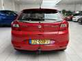 Suzuki Baleno 1.2 Exclusive [ DEALER ONDERHOUDEN I ALL-SEASON BA Rojo - thumbnail 19