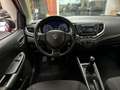 Suzuki Baleno 1.2 Exclusive [ DEALER ONDERHOUDEN I ALL-SEASON BA Rojo - thumbnail 2