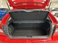 Suzuki Baleno 1.2 Exclusive [ DEALER ONDERHOUDEN I ALL-SEASON BA Rojo - thumbnail 8