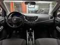 Suzuki Baleno 1.2 Exclusive [ DEALER ONDERHOUDEN I ALL-SEASON BA Rojo - thumbnail 22
