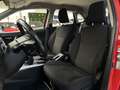 Suzuki Baleno 1.2 Exclusive [ DEALER ONDERHOUDEN I ALL-SEASON BA Rojo - thumbnail 4