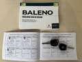 Suzuki Baleno 1.2 Exclusive [ DEALER ONDERHOUDEN I ALL-SEASON BA Rojo - thumbnail 16
