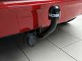 Suzuki Baleno 1.2 Exclusive [ DEALER ONDERHOUDEN I ALL-SEASON BA Rojo - thumbnail 18