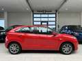 Suzuki Baleno 1.2 Exclusive [ DEALER ONDERHOUDEN I ALL-SEASON BA Rojo - thumbnail 9