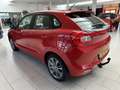 Suzuki Baleno 1.2 Exclusive [ DEALER ONDERHOUDEN I ALL-SEASON BA Rojo - thumbnail 24