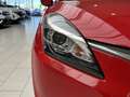 Suzuki Baleno 1.2 Exclusive [ DEALER ONDERHOUDEN I ALL-SEASON BA Rojo - thumbnail 20
