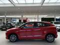 Suzuki Baleno 1.2 Exclusive [ DEALER ONDERHOUDEN I ALL-SEASON BA Rojo - thumbnail 7