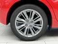 Suzuki Baleno 1.2 Exclusive [ DEALER ONDERHOUDEN I ALL-SEASON BA Rojo - thumbnail 25