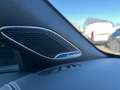 Mercedes-Benz CLA 200 Shooting Brake *AMG*Night*Pano*Burmester Grau - thumbnail 23